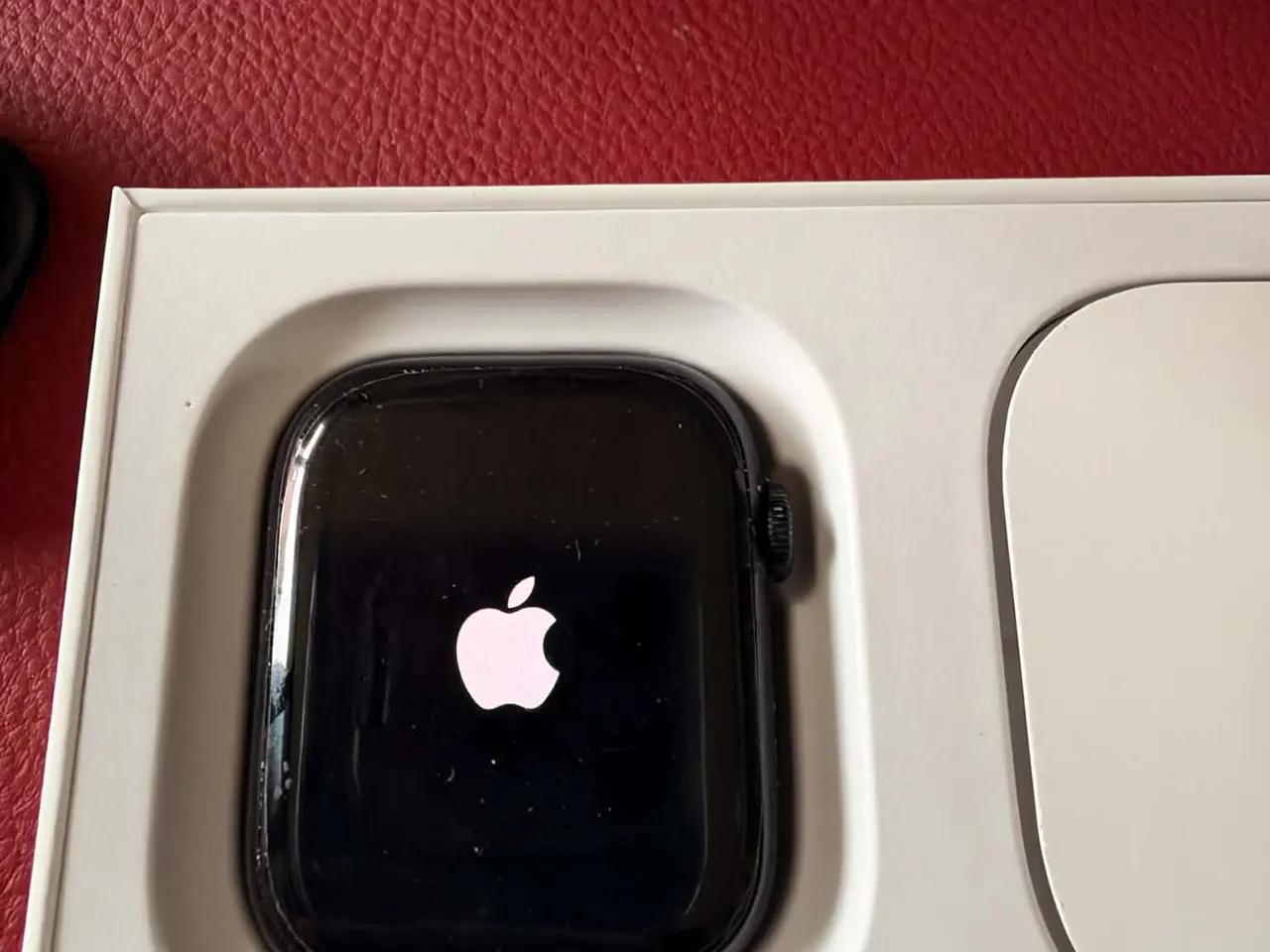 Billede 3 - Apple Watch Series 9 Serien