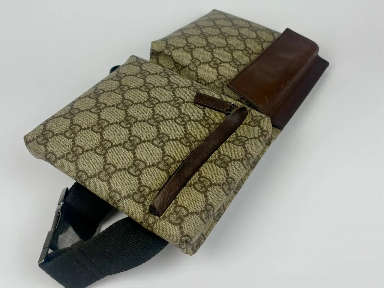 Billede 5 - Gucci bæltetaske