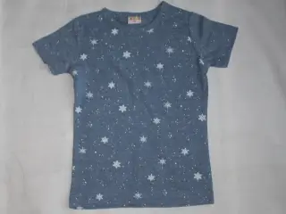 T-shirt til baby st. 92 - 110