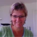 Marianne Rejmers