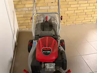 Al-ko pro 140