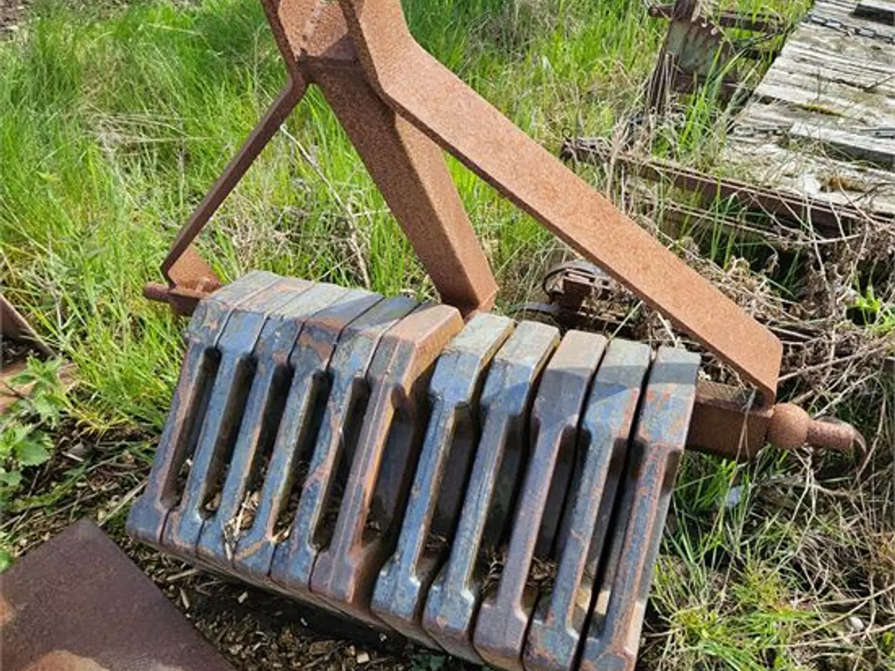 Billede 46 - Massey Ferguson 6480 Dyna-6 - 145 HK