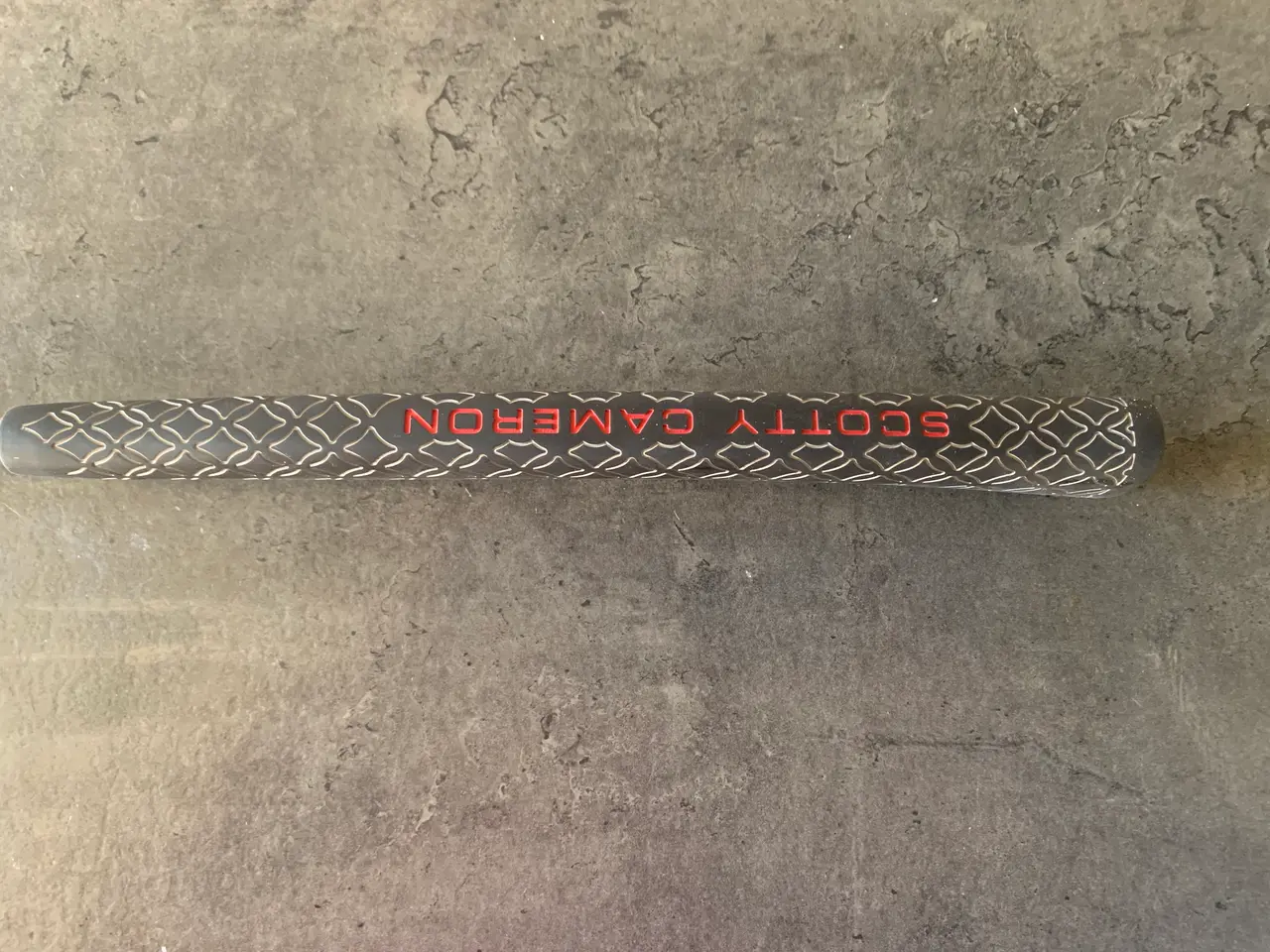 Billede 5 - Scotty Cameron Super Select Fastback 1,5 33 tommer