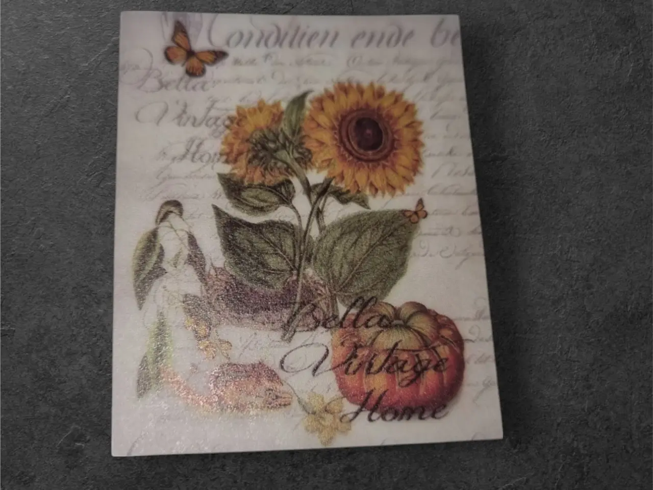 Billede 20 - Annonce 179 - Hobby