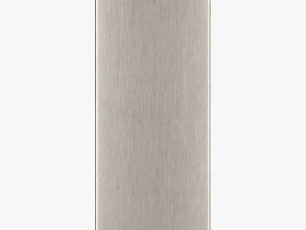 Billede 3 - Titanium bar