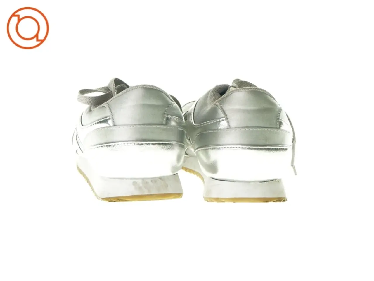 Billede 4 - Sneakers fra H&M (str. 40)