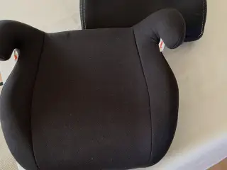 Autostole 2 stk