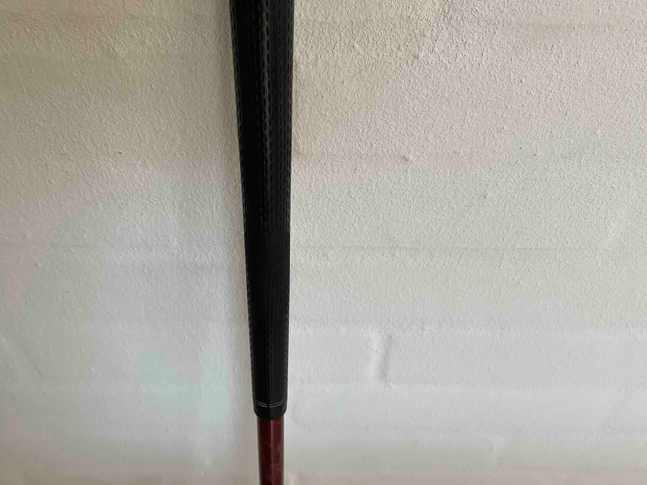 Billede 5 - Titliest Hybrid 24 grader