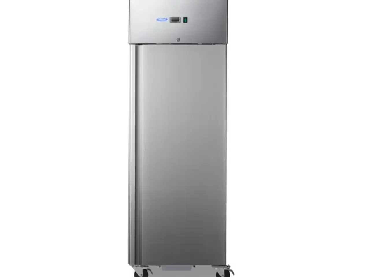 Billede 4 - Industrikøleskab 700 L – B745 x D830 x H2020 mm