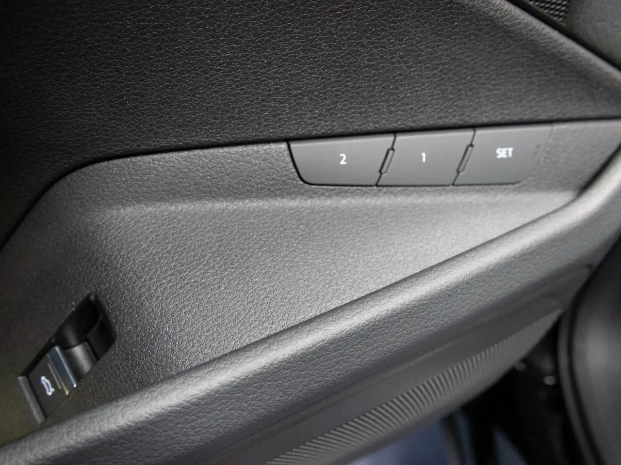 Billede 16 - Audi e-tron 55 S-line quattro