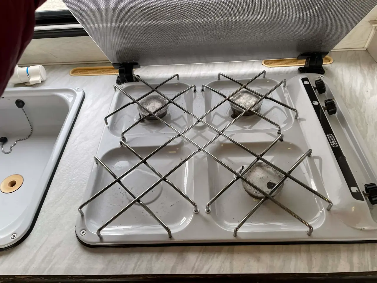 Billede 9 - Nr 32 - Hobby 400