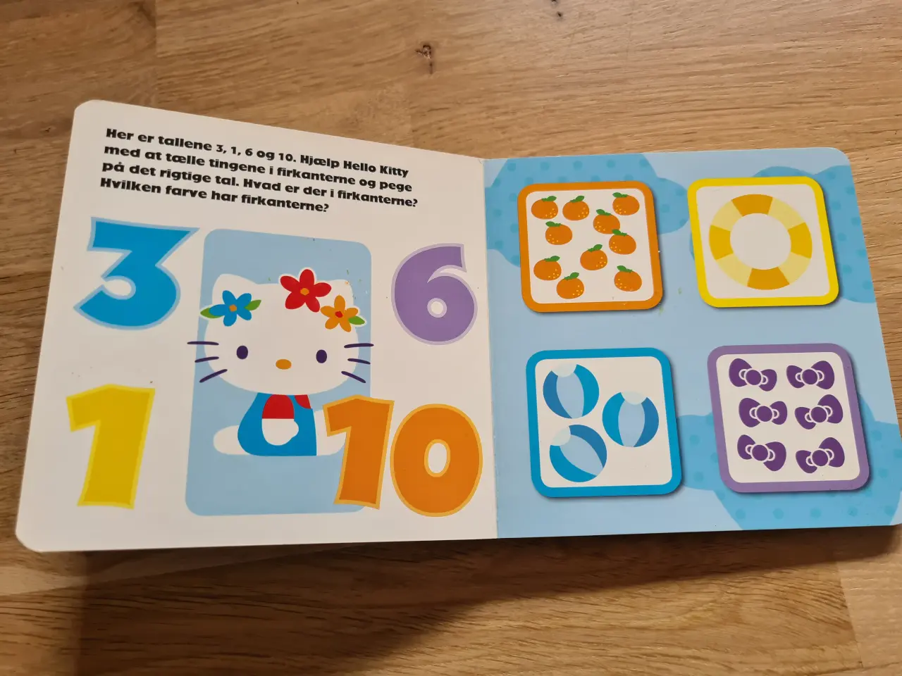 Billede 13 - Børnebøger. Børne bog