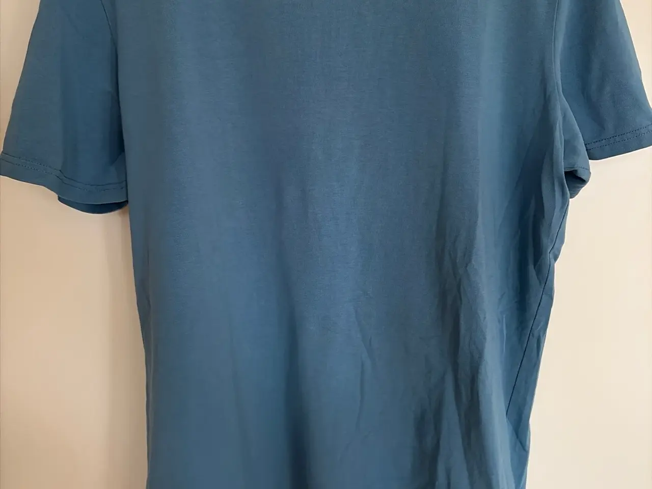 Billede 1 - Shaping New Tomorrow T-shirt