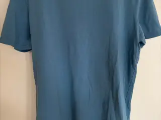 Shaping New Tomorrow T-shirt