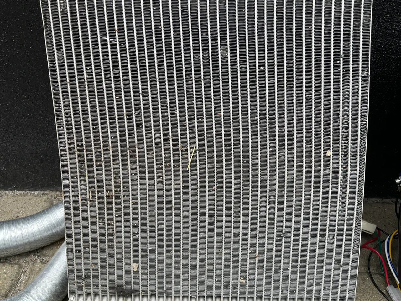 Billede 3 - Universal aircondition