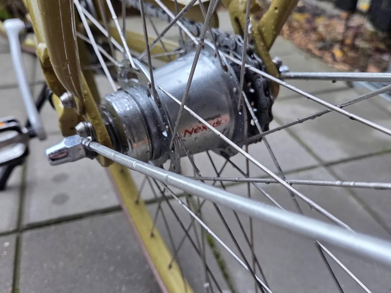 Billede 6 - 