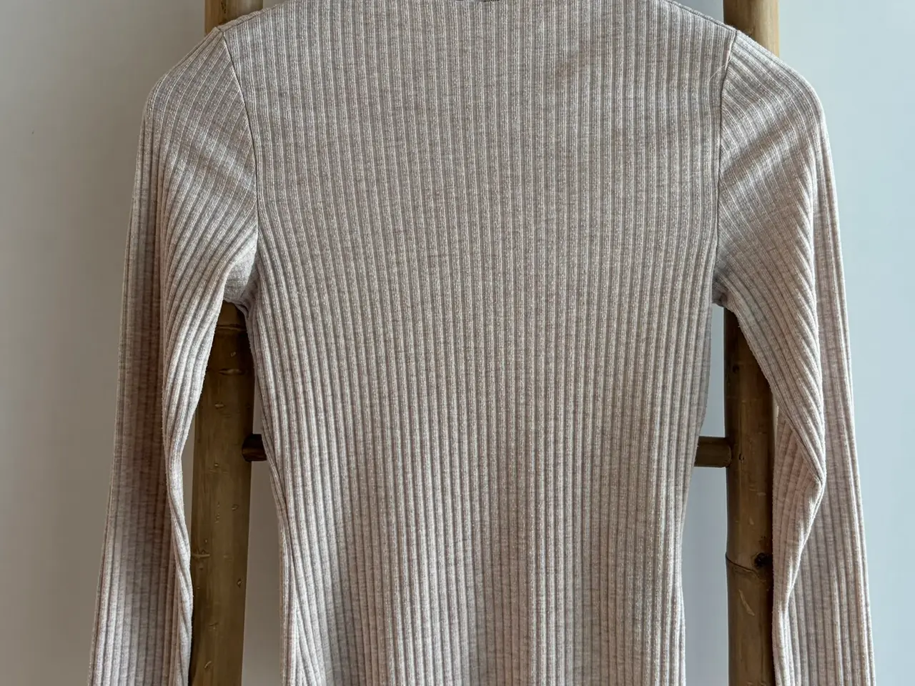 Billede 1 - Only bluse, str. XS
