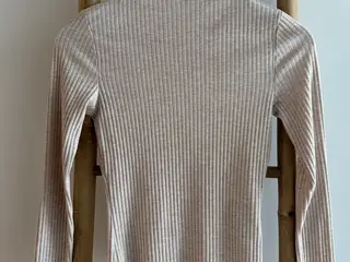 Only bluse, str. XS