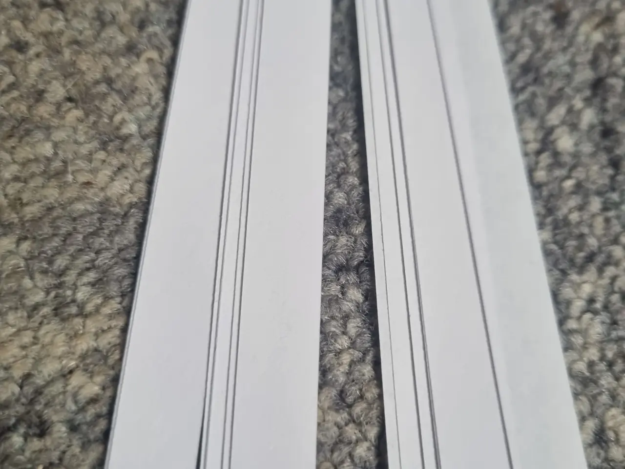 Billede 6 - Annonce 556 - Hobby