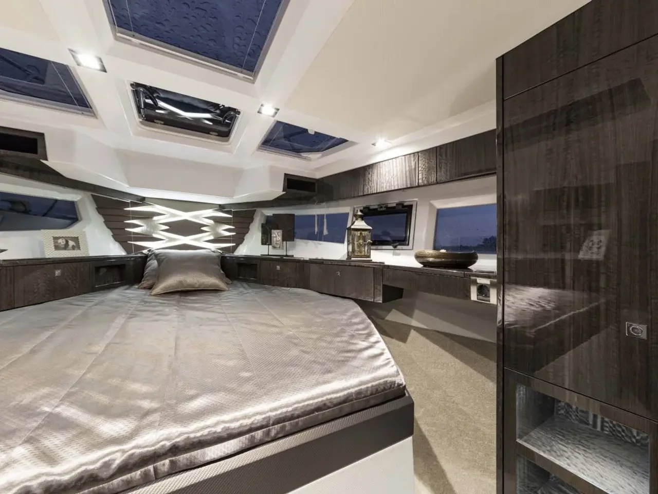 Billede 26 - Galeon 360 FLY
