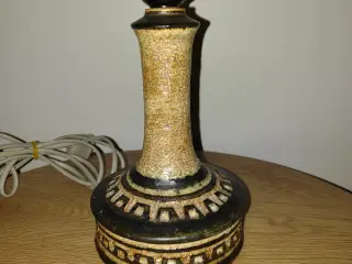 Flot Jette Hellerøe bordlampe