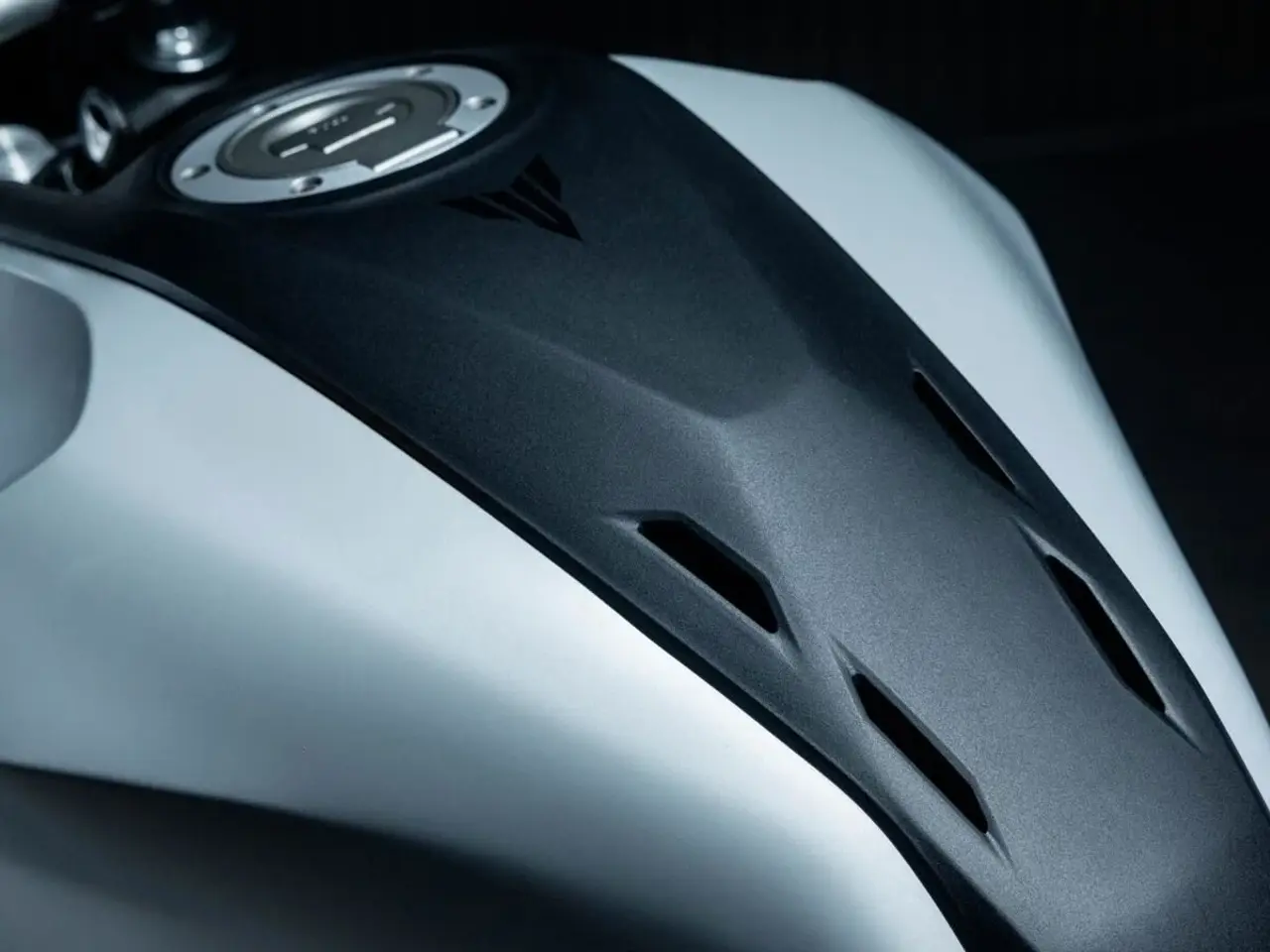 Billede 12 - Yamaha MT-07 Tech Black