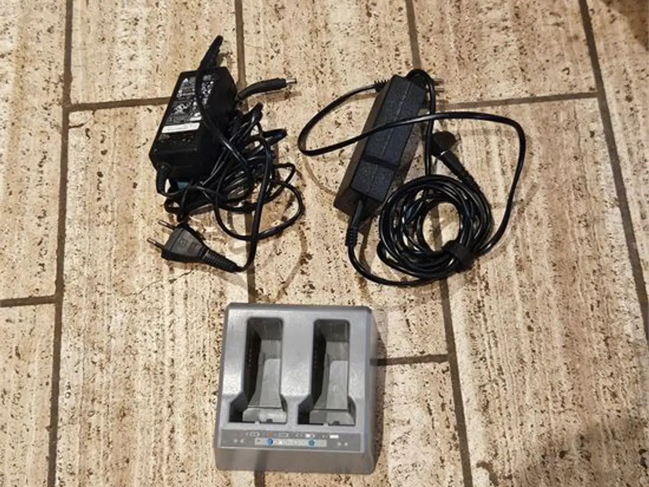 Billede 13 - Trimble TCS7 - GNSS smart antenna