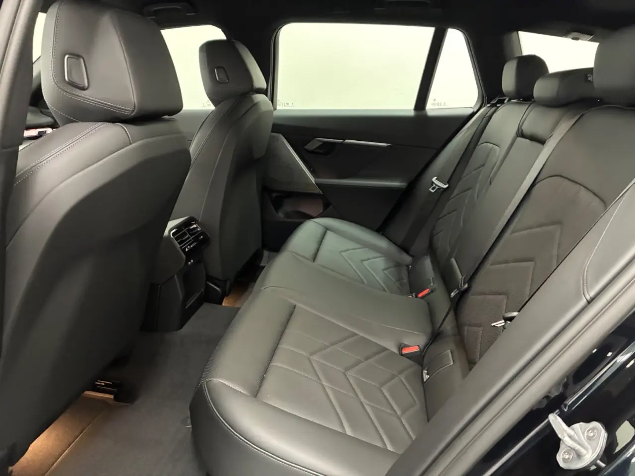 Billede 4 - BMW i5 eDrive40 Touring M-Sport