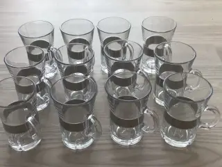 Rosendahl Grand Cru hotdrik glas