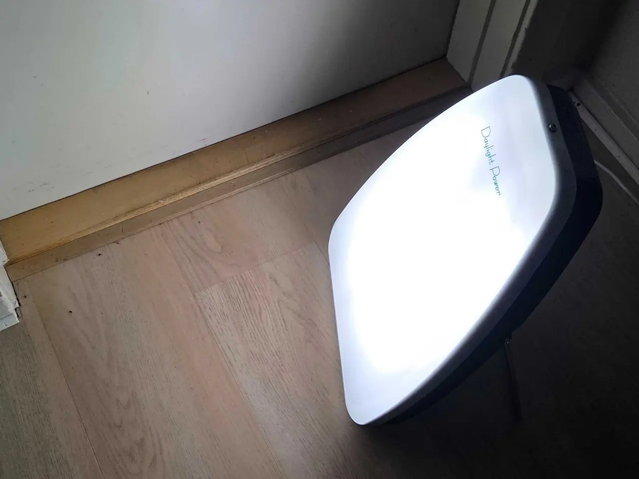 Billede 1 - Daylight 6500K Power