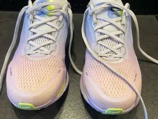 Nike løbesko str. 42,5