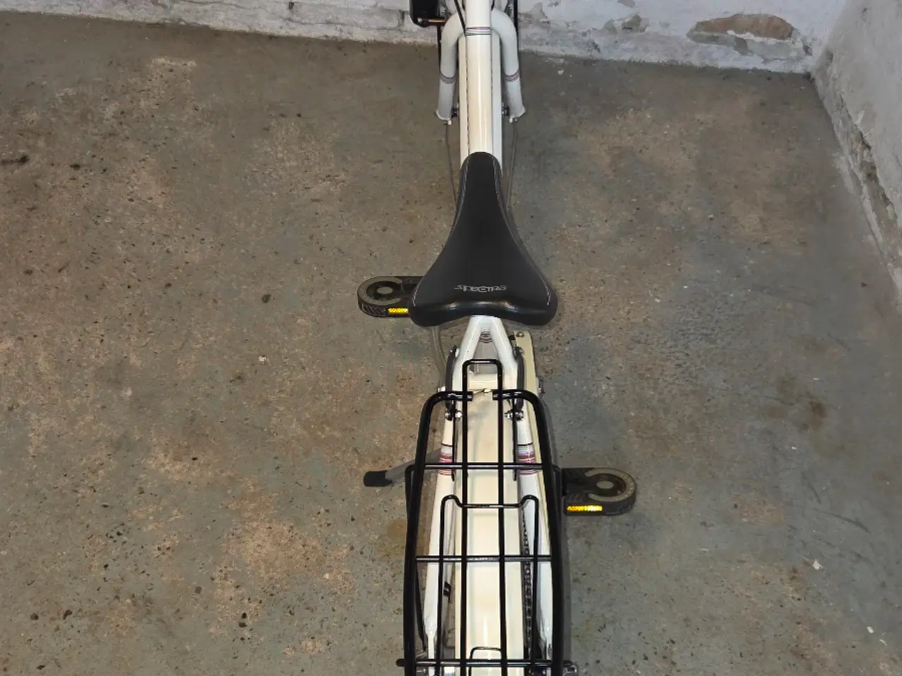 Billede 12 - Kildemoes 24" 7 gear