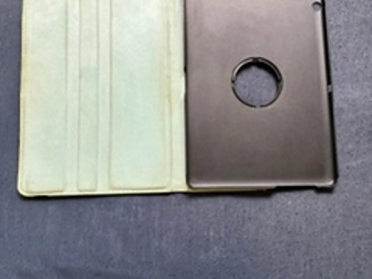 Billede 5 - Tablet - Huawei MediaPad T3 10 - 9,6"