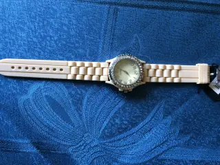 Armbåndsur