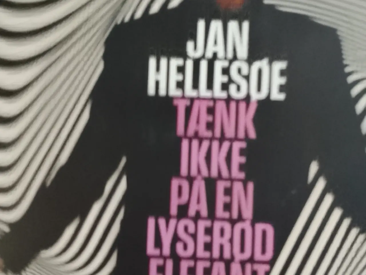 Billede 10 - Loppe ting sæłges,fyn
