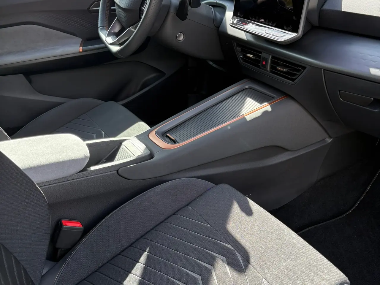 Billede 7 - Super velkørende Cupra Born som ny!