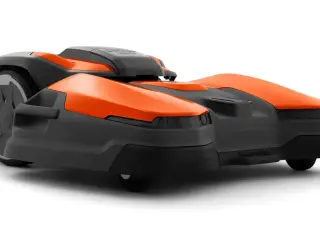 Husqvarna CEORA 546 EPOS