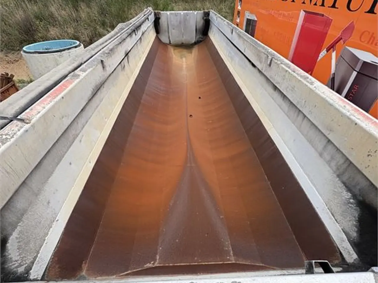 Billede 8 - Kel-Berg T25K-4