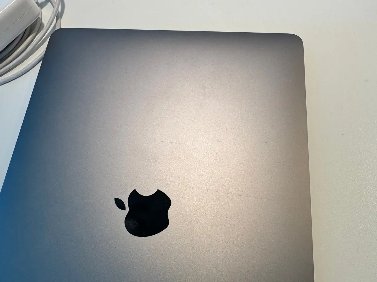 Billede 7 - MacBook Pro 13” med Touch Bar 