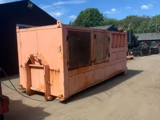 Grovknuser