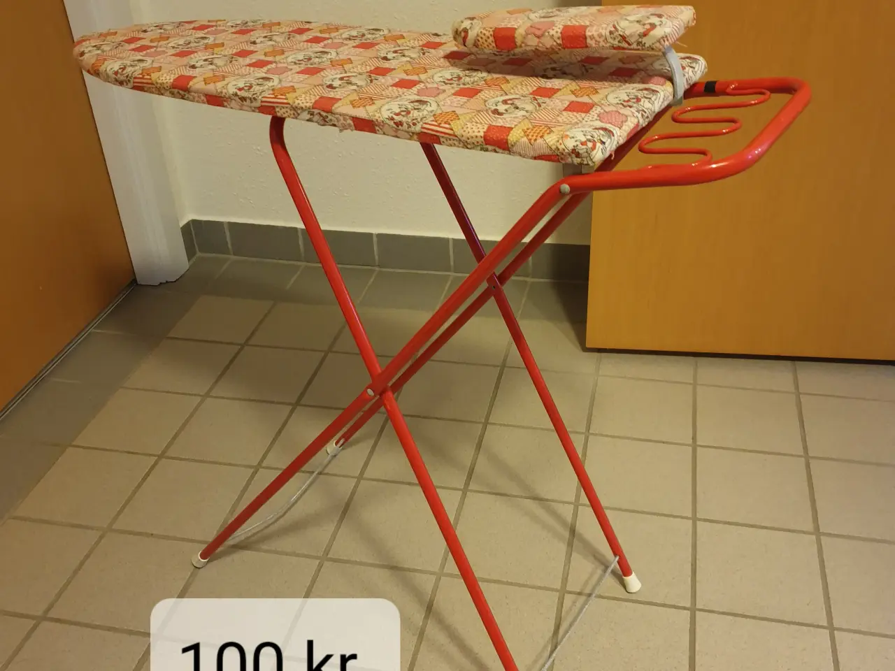 Billede 7 - Dukke tilbehør 