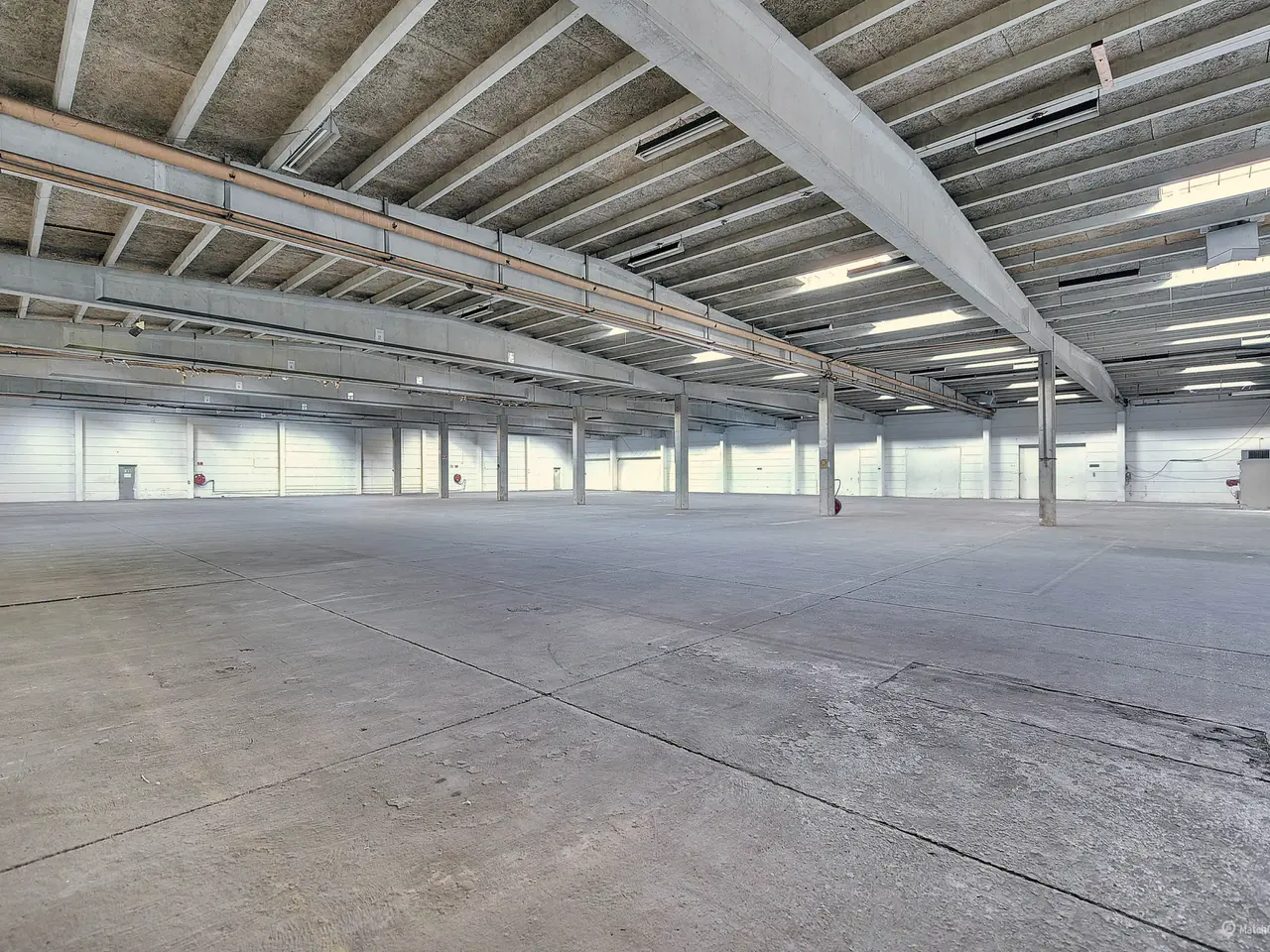 Billede 8 - Lejemål centralt placeret i Fredericia