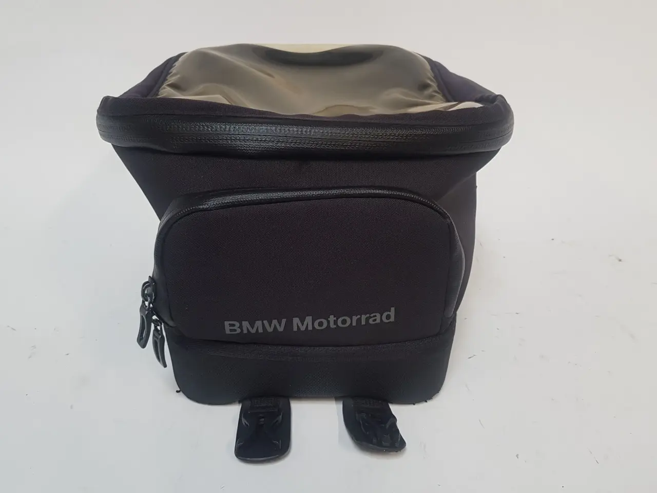 Billede 2 - BMW tanktaske R1200RT LC 2014-