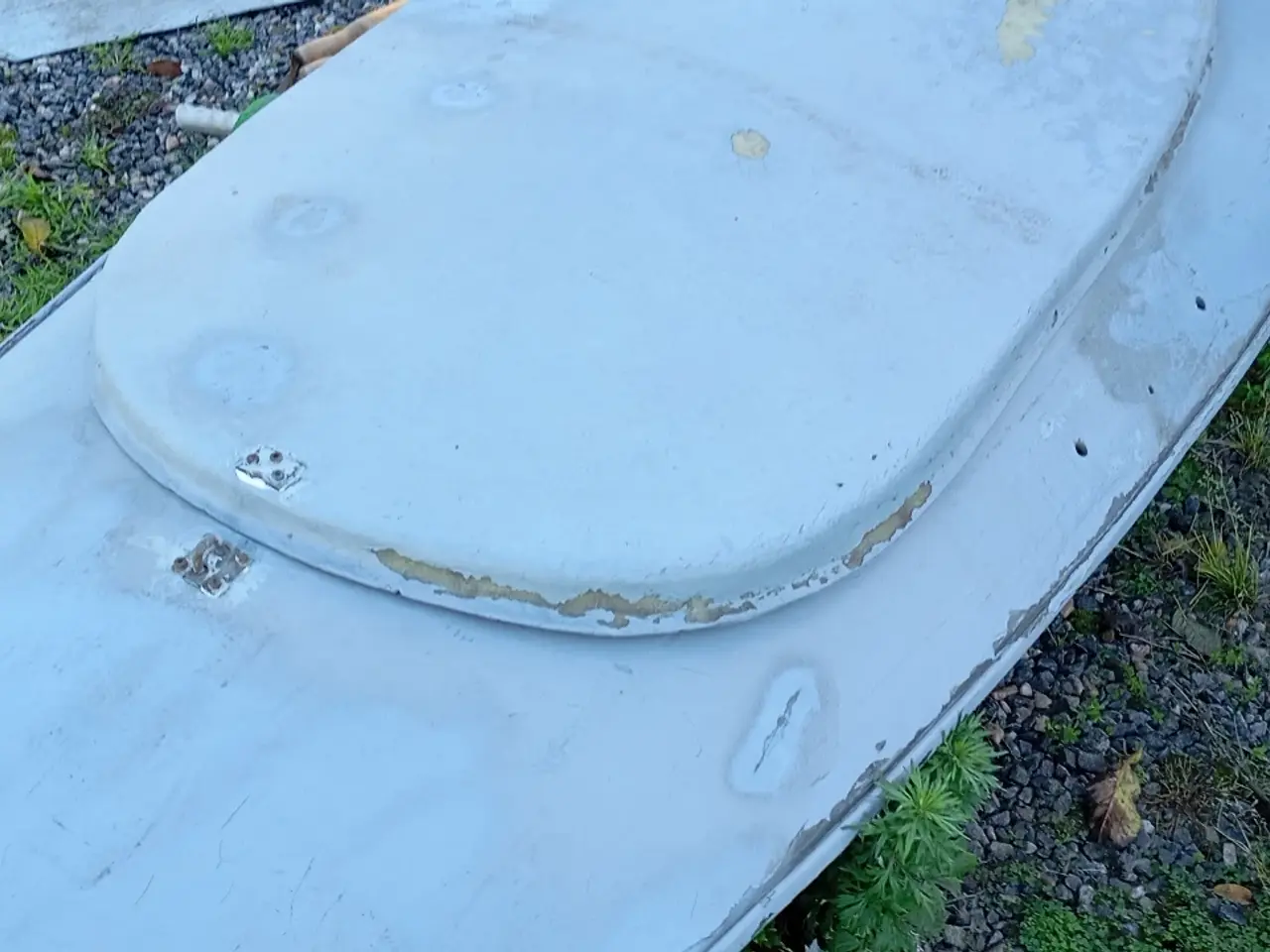 Billede 3 - Kravlepram, jagtpram, skydepram med udstyr