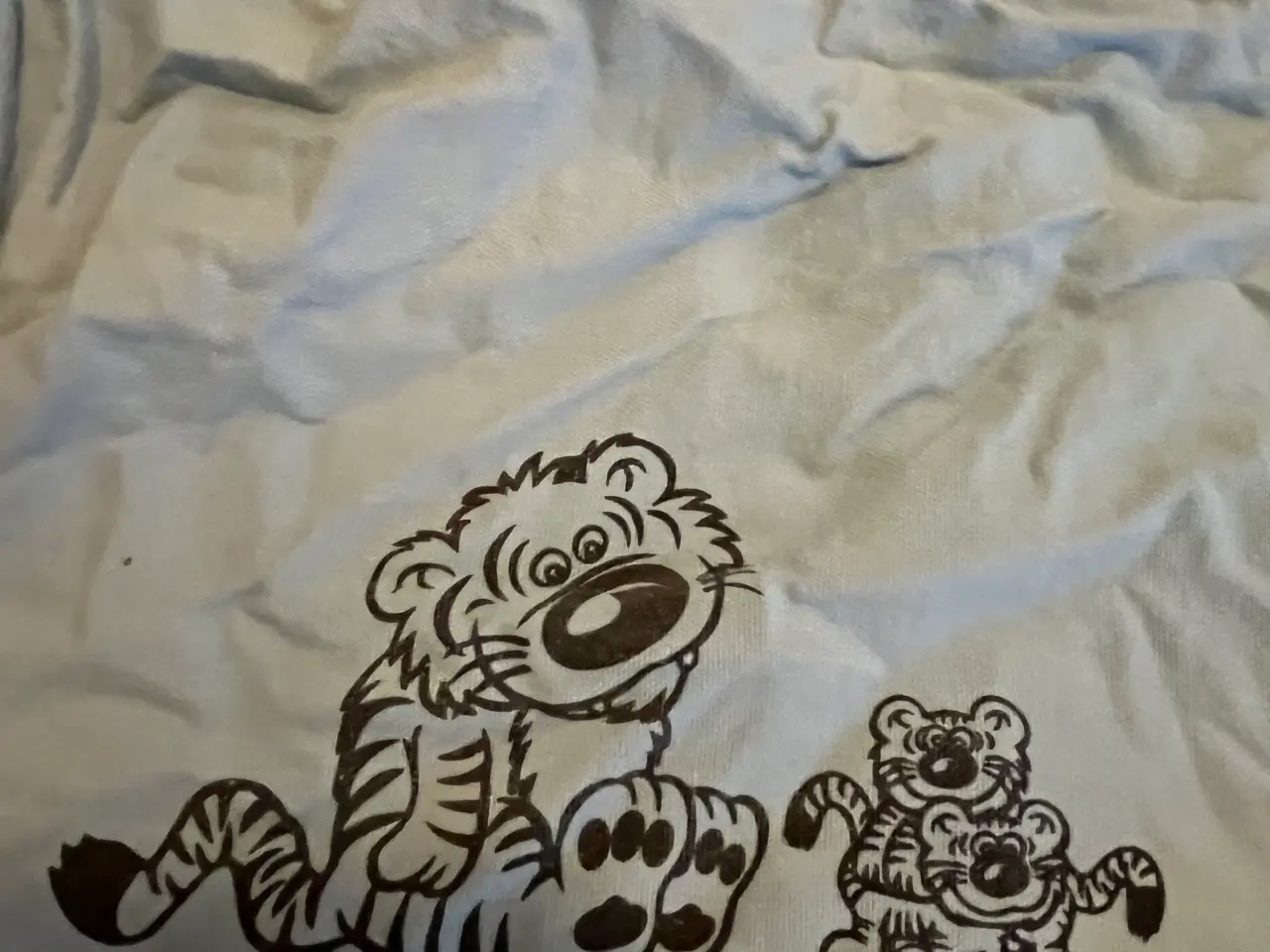 Billede 3 - Solskærm fra Babynap.
