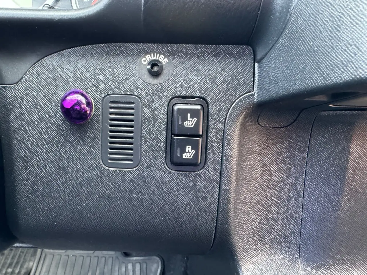 Billede 19 - Honda CR-V 2,0 Comfort