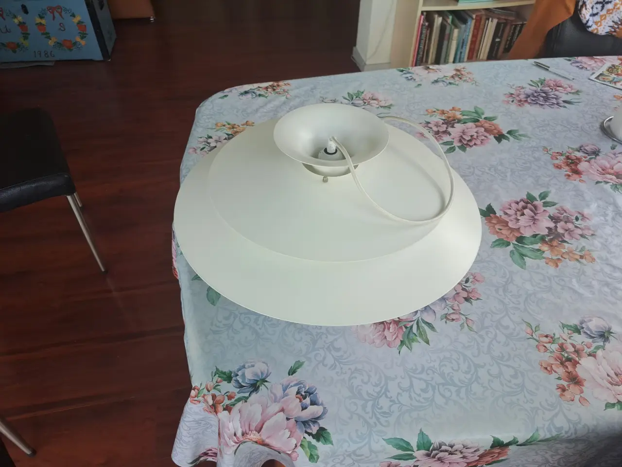 Billede 3 - Form Ligth model 52580