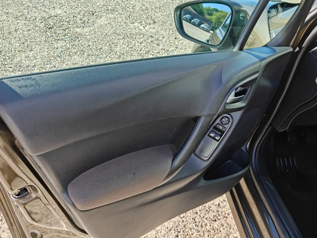 Billede 9 - Citroën C3 1,0 PureTech 68 Attraction