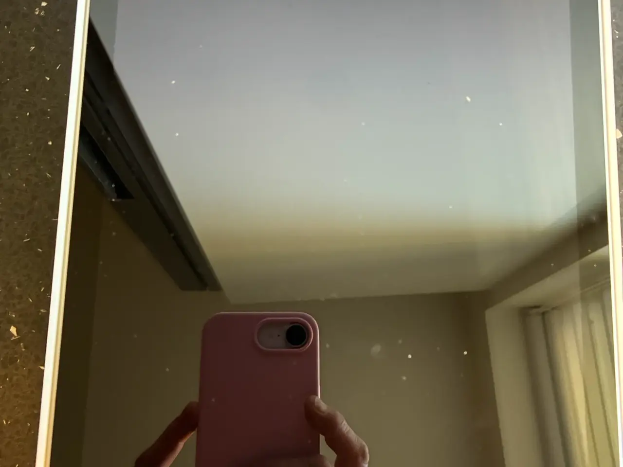 Billede 6 - Apple iPad A16