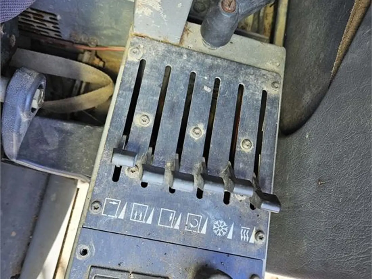 Billede 23 - Volvo EC280 - 28 ton